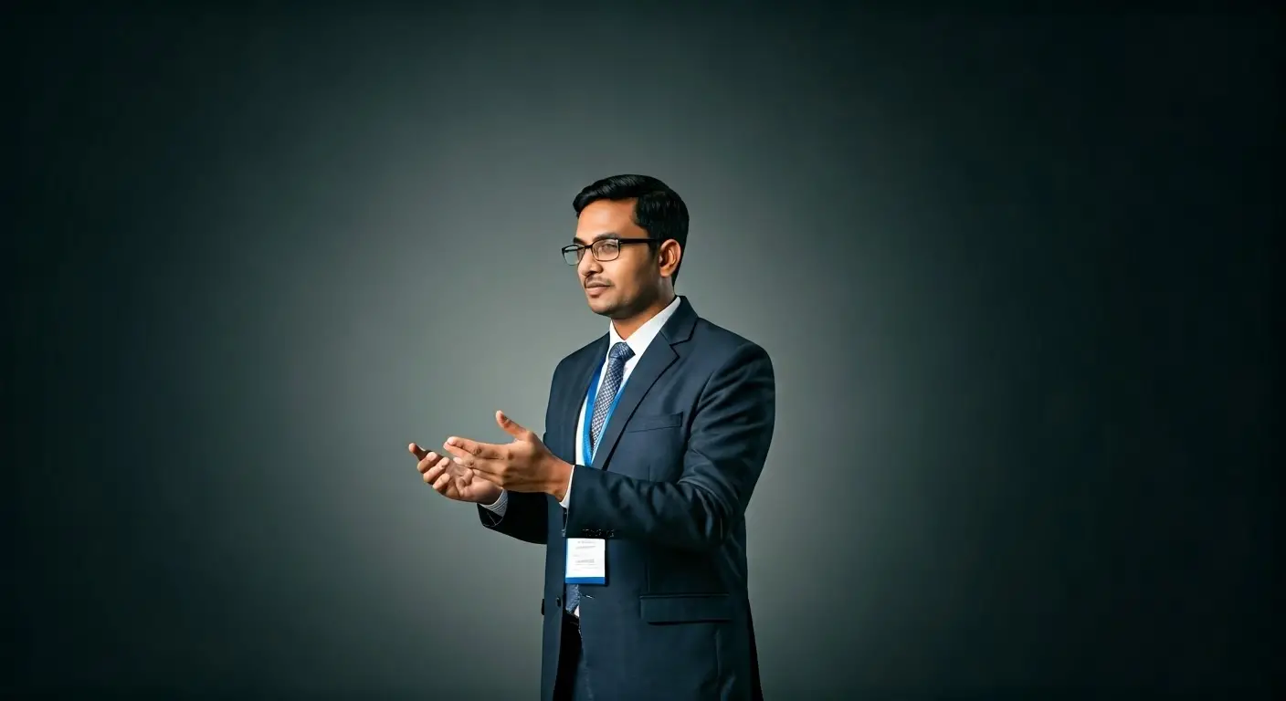 bg_img_home_homenew_block2-7_ea