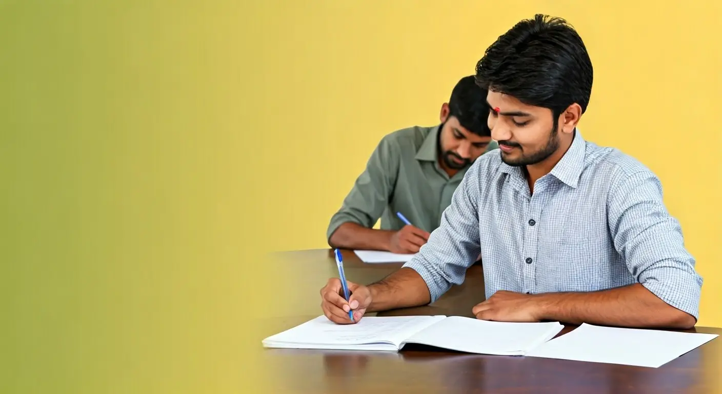 bg_img_home_homenew_block2-6_vp